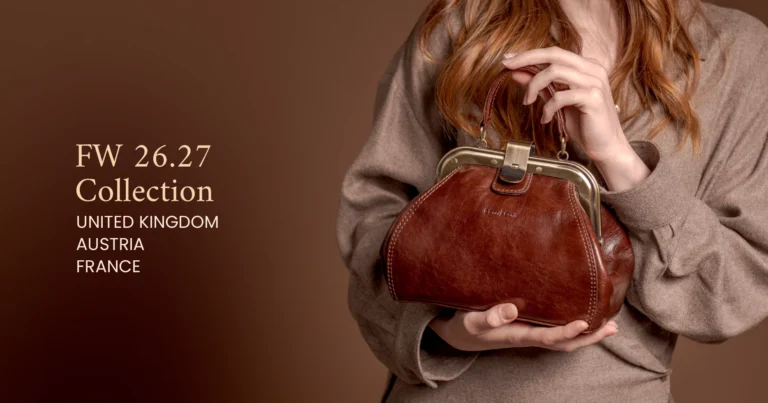 Anteprima Collezione FW 26.27